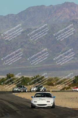 media/Feb-17-2024-Nasa AZ (Sat) [[ca3372609e]]/4-Race Group A/Race 1 Set 2/